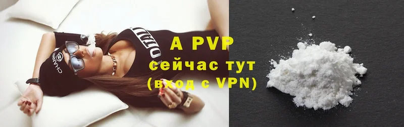 OMG ТОР  Райчихинск  A PVP крисы CK 